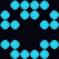 147.0.43.17