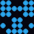 147.0.43.170