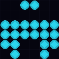 147.0.43.171