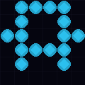 147.0.43.174