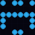 147.0.43.177