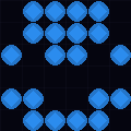 147.0.43.178