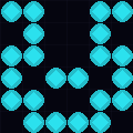 147.0.43.179