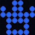 147.0.43.18