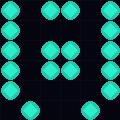 147.0.43.180