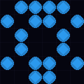 147.0.43.182