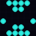 147.0.43.184