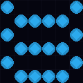 147.0.43.189