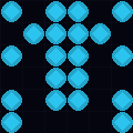 147.0.43.19