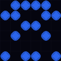 147.0.43.190