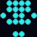 147.0.43.192