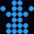 147.0.43.193