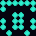 147.0.43.194