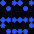 147.0.43.196