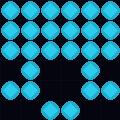 147.0.43.197