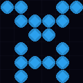 147.0.43.2