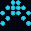 147.0.43.20