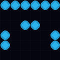 147.0.43.200