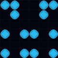 147.0.43.202