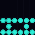 147.0.43.204