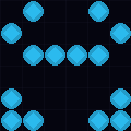 147.0.43.206