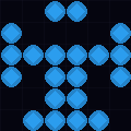 147.0.43.207