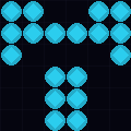 147.0.43.208