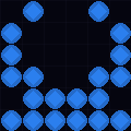 147.0.43.209