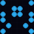 147.0.43.21