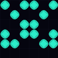 147.0.43.210