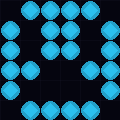 147.0.43.212