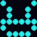 147.0.43.213