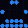 147.0.43.215