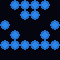 147.0.43.216
