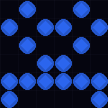147.0.43.218