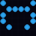 147.0.43.219