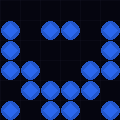 147.0.43.22