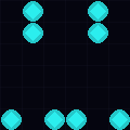 147.0.43.220