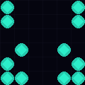 147.0.43.221