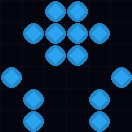 147.0.43.223