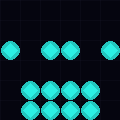 147.0.43.224