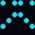 147.0.43.225