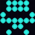 147.0.43.226