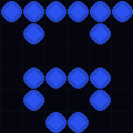 147.0.43.227