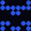 147.0.43.228