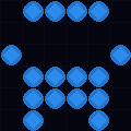 147.0.43.229