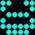 147.0.43.230