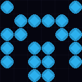 147.0.43.232