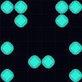 147.0.43.233