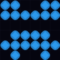 147.0.43.234